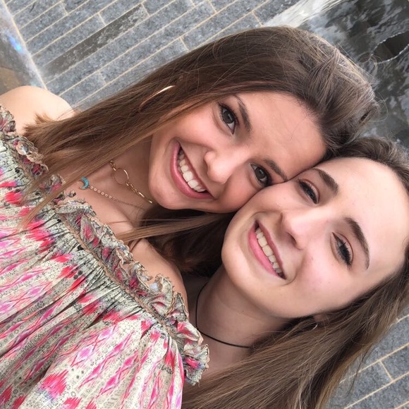 oliviabrown829